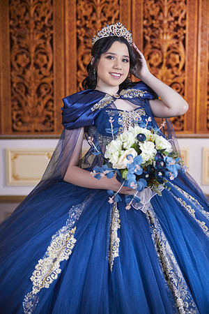 19-MARZO-2025 SANDRA LIZETH #2847 (RAFA) 48