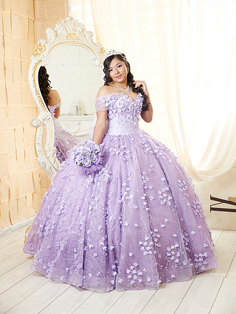 10 FEBRERO #7619 JESSICA SANDOVAL ESQL9695