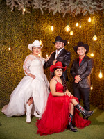 8X10_18 NOVIEMBRE #6945 ADELA ANTONIA _SQL5579