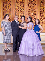 8X10 #6310 ROSALBA LOPEZ_IMG_3706
