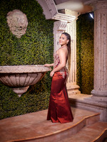 #66153 ILSE LOPEZ_ADR1570