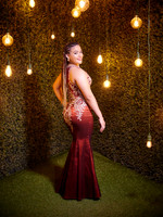 #66153 ILSE LOPEZ_ADR1577