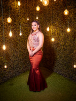 #66153 ILSE LOPEZ_ADR1574