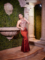 #66153 ILSE LOPEZ_ADR1571