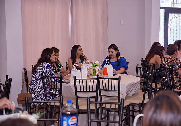 _MG_1761