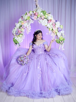 #7846 KARMEN CEDANO _MG_1093