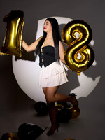 15 JULIO #8034 ARACELY MACIAS ESQL9700