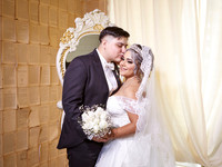 01 DICIEMBRE#6540 ELVA LIZETH _SQL7472