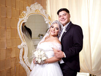01 DICIEMBRE#6540 ELVA LIZETH _SQL7481