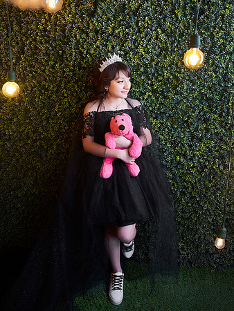 8X10 #7716 MARIA DE LOS ANGELES _MG_1430