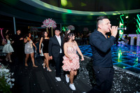 _MG_0020