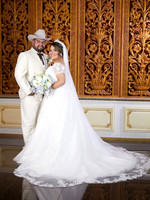 #7301 KARLA MAYELA RANGELAADR0707