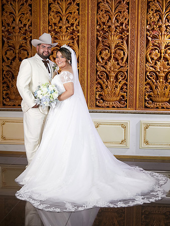 #7301 KARLA MAYELA RANGELAADR0707