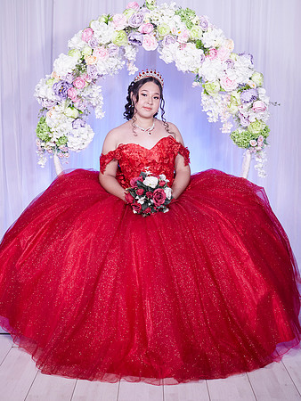 10 AGOSTO 2024 ARACELY CEDILLO #7359 (DAYANA)_MG_7330