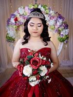 #6803 AXEL JARAMILLO BENJI_MG_7637