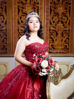 #6803 AXEL JARAMILLO BENJI_MG_7611