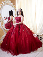 #6803 AXEL JARAMILLO BENJI_MG_7621