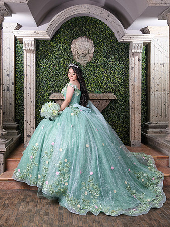 05 jul 25 #7849 MARIELA ALEJO ORTIZ AADR8947