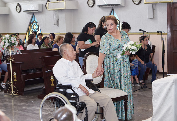 26 JUNIO 2025 PERLA VERONICA MENDEZ #7820 (PACO) _MG_9444