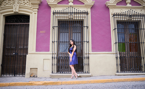 27 FEBRERO 2025 .- ESMERALDA INFANTE #2822 (RAFA) IMG_5520