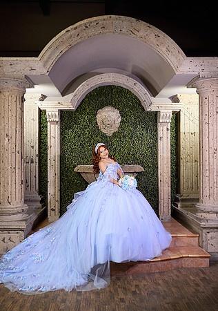 19 JUNIO #7761 CLAUDIA MTZ ESQL1589