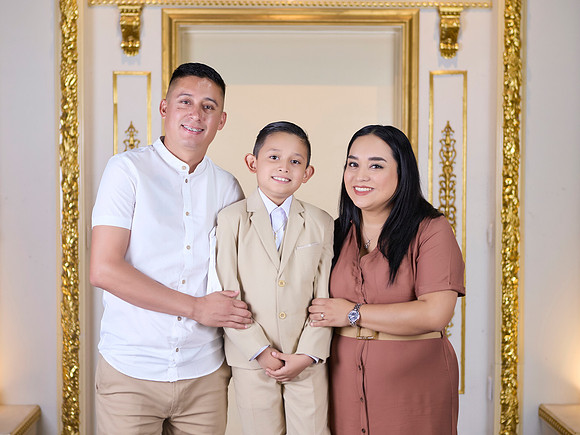 14 JUNIO 2025 GENESIS MARTINEZ #7932 (RAFA)IMG_8532