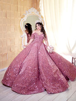 08 AGOSTO #6788 ANA LAURA SANCHEZ _ESQL5436