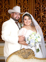 #7301 KARLA MAYELA RANGELAADR0711