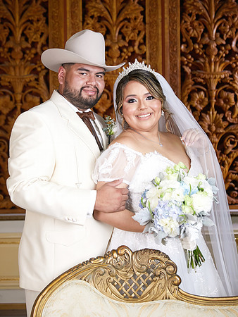 #7301 KARLA MAYELA RANGELAADR0711
