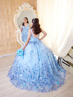 #6308 YOLANDA MONTEJANO BENJI_MG_4539