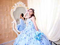 #6308 YOLANDA MONTEJANO BENJI_MG_4544