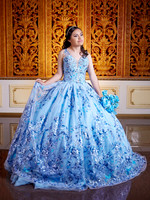 #6308 YOLANDA MONTEJANO BENJI_MG_4529