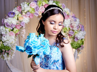 #6308 YOLANDA MONTEJANO BENJI_MG_4562