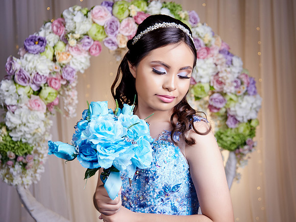 #6308 YOLANDA MONTEJANO BENJI_MG_4562
