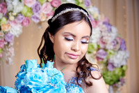 #6308 YOLANDA MONTEJANO BENJI_MG_4563