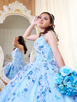 #6308 YOLANDA MONTEJANO BENJI_MG_4546
