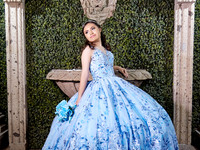 #6308 YOLANDA MONTEJANO BENJI_MG_4569 1
