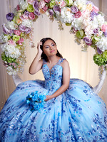 #6308 YOLANDA MONTEJANO BENJI_MG_4549