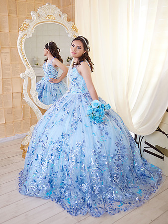 #6308 YOLANDA MONTEJANO BENJI_MG_4542