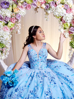 #6308 YOLANDA MONTEJANO BENJI_MG_4551