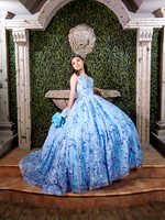 #6308 YOLANDA MONTEJANO BENJI_MG_4569