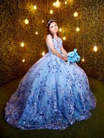 #6308 YOLANDA MONTEJANO BENJI_MG_4574