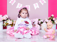 #7696 NALLELY GUADALUPE GARCIA _MG_8520