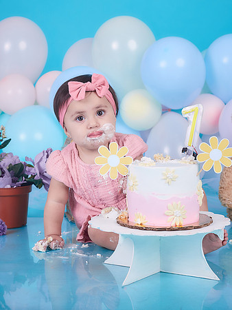 26 JUNIO 2025 #7724 RUTH ESTER (MEL-DANNA)_MG_8479