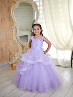 #7855 JHOANA ELIZABETH ALEMAN IMG_9517