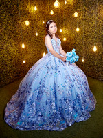 _MG_4573