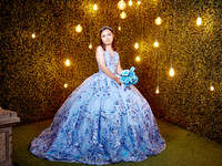 #6308 YOLANDA MONTEJANO BENJI_MG_4575