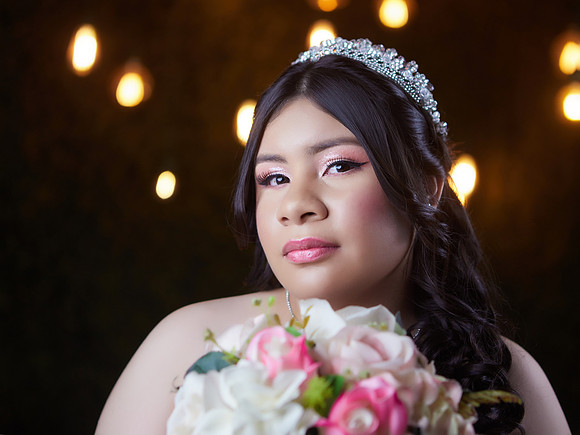 #69238 CRISTEL RUIZ _MG_9953