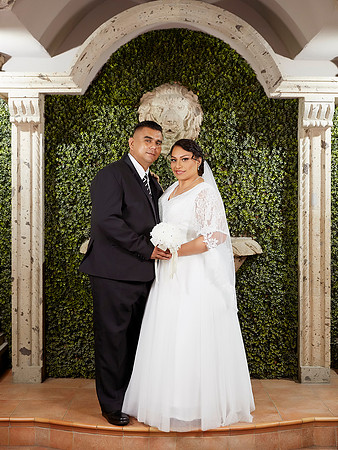 26 ABRIL #7269 IRMA AZENETH LOPEZ FABIAN _ESQL5763