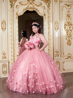 06 JULIO 2024 LOURDES HUERTA #7422 (RAFA)IMG_7287 - copia